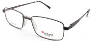 ОМ HOPE 6702A C2 ОМ HOPE 6702A C2