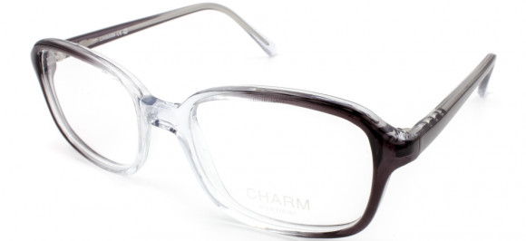 ОП CHARM LEO GREY ОП CHARM LEO GREY