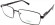 ОМ SAFLLO 6516 C7 ОМ SAFLLO 6516 C7