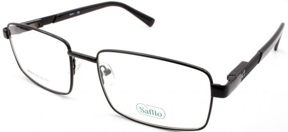 ОМ SAFLLO 6516 C7 ОМ SAFLLO 6516 C7