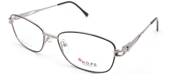 ОМ HOPE 6681 C4 ОМ HOPE 6681 C4