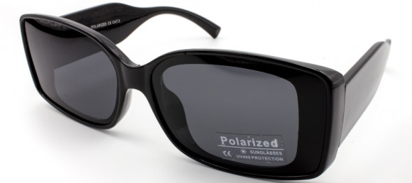 С/З POLARIZED 03022 C1