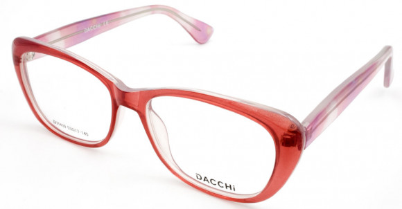 ОП DACCHI 35439 C2