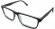 ОП DACCHI 35639 C2