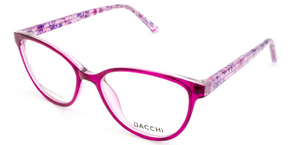 ОП DACCHI 35825 C4