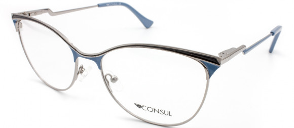 ОМ CONSUL 3819 C5 ОМ CONSUL 3819 C5