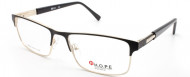 ОМ HOPE 6674 C1 ОМ HOPE 6674 C1