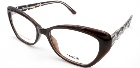 ОП DACCHI 37246 C2 ОП DACCHI 37246 C2