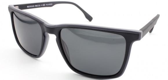 С/З LORENZO LOTTO 93158 C2 С/З LORENZO LOTTO 93158 C2