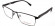 ОМ ROSSI 07-28HQ C1A-1 ОМ ROSSI 07-28HQ C1A-1
