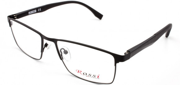 ОМ ROSSI 07-28 C1A-1 ОМ ROSSI 07-28 C1A-1
