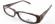 25318AC1OPPR 25318AC1OPPR