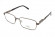 ОМ SAFLLO 8032 C20 ОМ SAFLLO 8032 C20