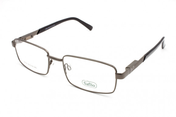 ОМ SAFLLO 8032 C20 ОМ SAFLLO 8032 C20