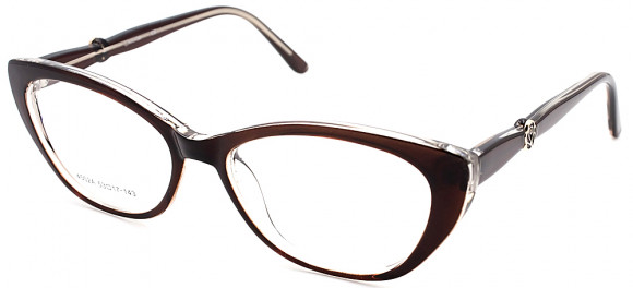 ОП CHARM 4502A C4 ОП CHARM 4502A C4