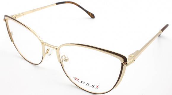 ОМ ROSSI 8253 C2 ОМ ROSSI 8253 C2