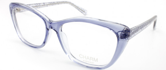 ОП CHARM 55537 FK321