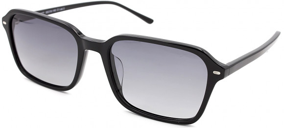 С/З LORENZO LOTTO 93277 C1