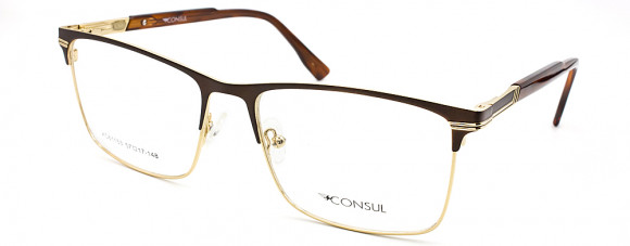 ОМ CONSUL 61153 C3 ОМ CONSUL 61153 C3