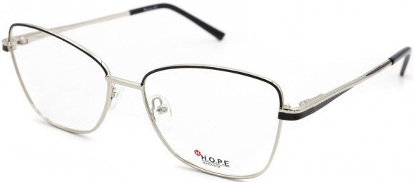 ОМ HOPE 32678 С1