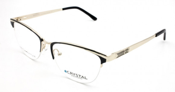 ОМ CRYSTAL 18814 C1 ОМ CRYSTAL 18814 C1