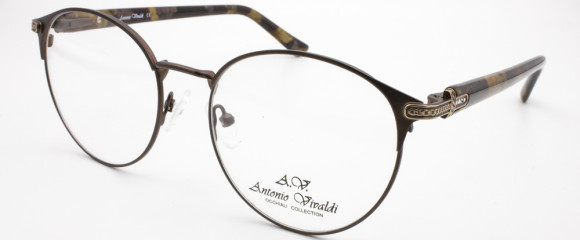 ОМ ANTONIO VIVALDI 6267 C3 ОМ ANTONIO VIVALDI 6267 C3