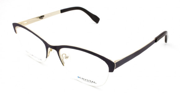 ОМ CRYSTAL 9616 C3