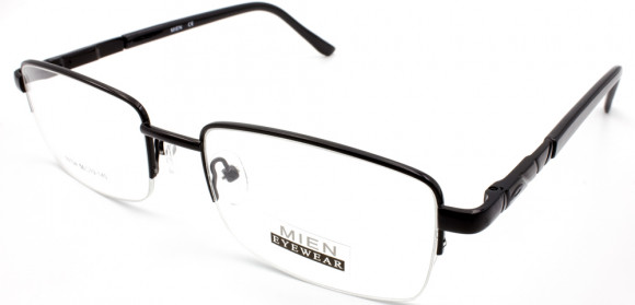 ОМ MIEN 1013A C7 ОМ MIEN 1013A C7