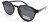 С/З CHEYSLER polarized  02201 C1