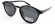 С/З CHEYSLER polarized  02201 C1