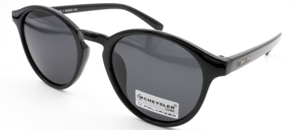 С/З CHEYSLER polarized  02201 C1