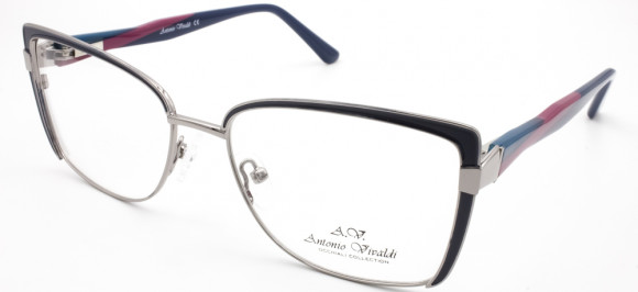 ОМ  ANTONIO VIVALDI 39023A C4