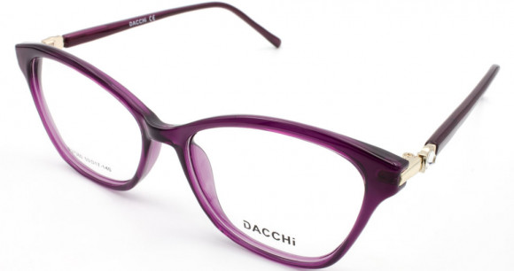 ОК DACCHI 37360 C4   Ш