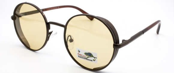 С/З POLAR EAGLE фотохром 06120 C2 С/З POLAR EAGLE фотохром 06120 C2