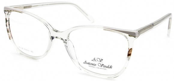 ОП  ANTONIO VIVALDI 126 C5