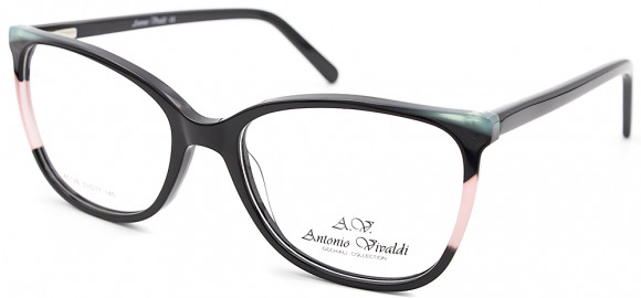 ОП  ANTONIO VIVALDI 126 C1