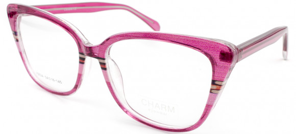 ОП CHARM 7502A C02