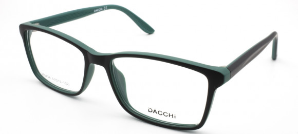 ОП DACCHI 35563A C7