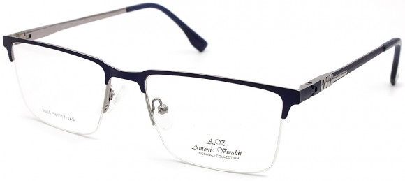 ОМ  ANTONIO VIVALDI 9065 C4