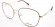 ОМ DACCHI 33389 C3 ОМ DACCHI 33389 C3