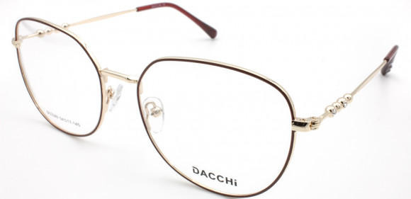 ОМ DACCHI 33389 C3 ОМ DACCHI 33389 C3