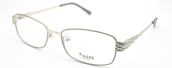 ОМ HOPE 32579 C4 ОМ HOPE 32579 C4