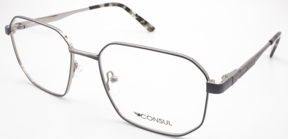 ОМ CONSUL 8972 C3