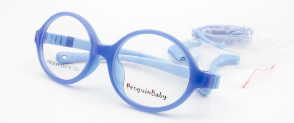 ОПД PENGUIN BABY 62443 C13