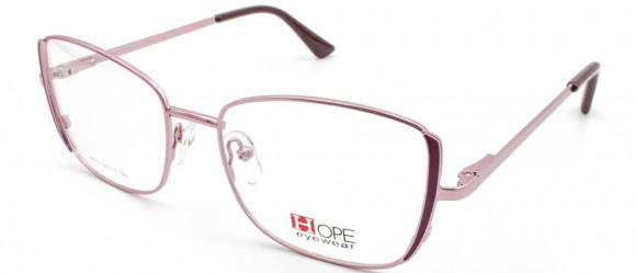 ОМ HOPE 6612 C3 ОМ HOPE 6612 C3