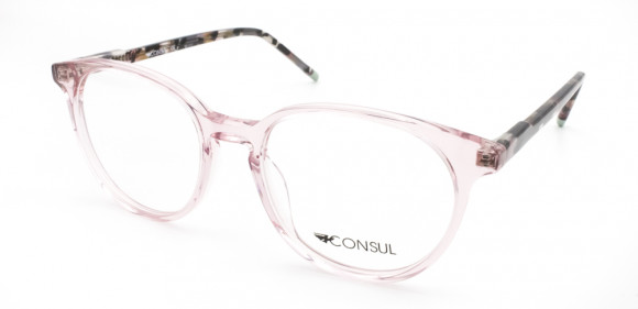 ОП CONSUL 2201 C4N