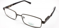 ОМ SAFLLO 6519 C20 ОМ SAFLLO 6519 C20