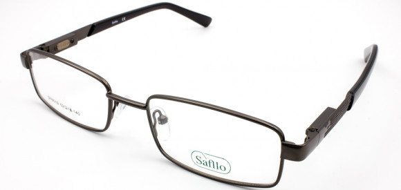 ОМ SAFLLO 6519 C20
