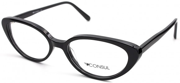 ОП CONSUL 010M C1 ОП CONSUL 010M C1