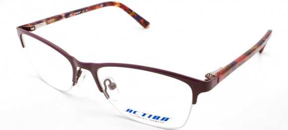 ОМД ACTION 1126 C4